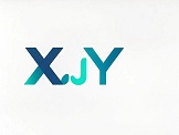 Huizhou Xinjiayi Hardware Plastic Products Co.,Ltd