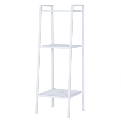 3 Tier Bookshelf 4110