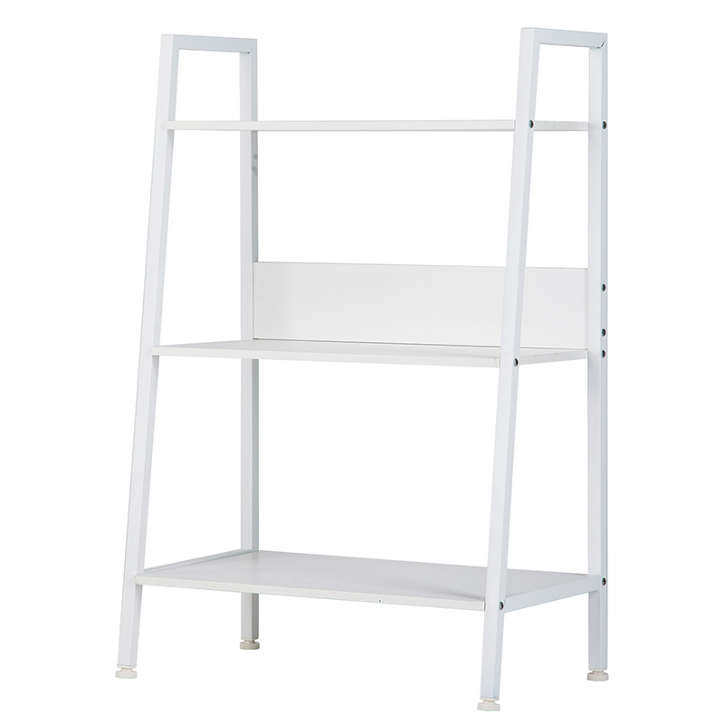 Wooden bookshelf 3 Tier 4174