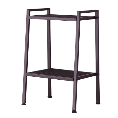 2 Tier Bookshelf 4194