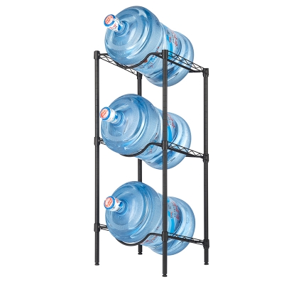 Cubo Estante 3 Tier 4165